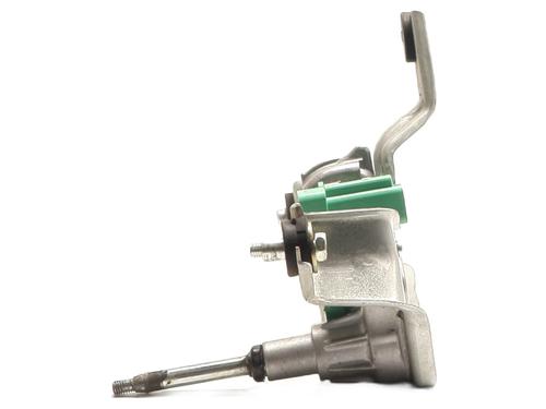 rear-wiper-motor-citroen-c-crosser-vu_-vv_-2007-2008-2009-2010-2011-2012-30595565 main image