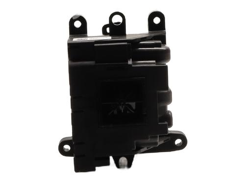 Girspak Girspak BMW 1 (F20) 118 i (136 hp) 34500202 34500202