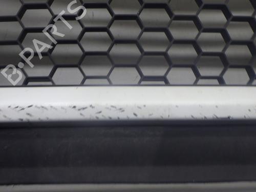 Front bumper DACIA SANDERO 1.4 (BS0C, BS0A, BS0G, BS1F, BS0E) | BP30701748C7