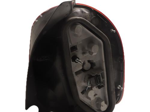 Used Left taillight Left taillight 38344033 38344033
