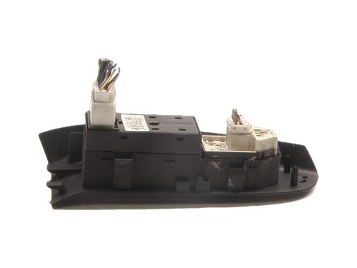 Used Left front window switch Left front window switch 37094191 37094191