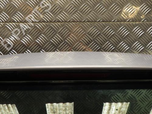 Tailgate CITROËN C3 I (FC_, FN_) 1.4 HDi | BP28114454C6 