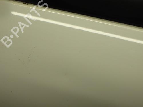 Left rear door CITROËN C3 II (SC_) 1.2 VTi 82 | BP31191741C4 