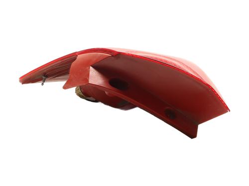 Right taillight KIA VENGA (YN) 1.4 CVVT | BP29614043C35 