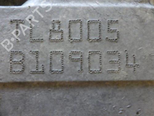 Gearbox DACIA DUSTER (HS_) 1.5 dCi 4x4 | BP24286098M3  - Image 6