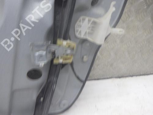 Used Front left window mechanism Front left window mechanism 38271805 38271805