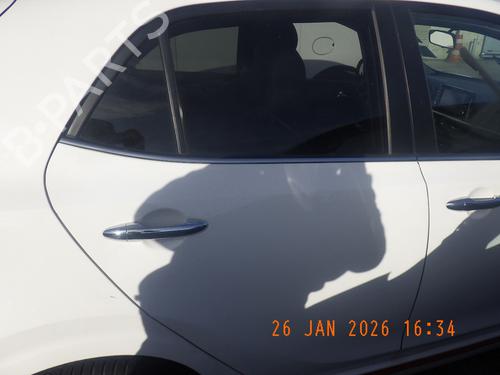 BP31909554C5 main image