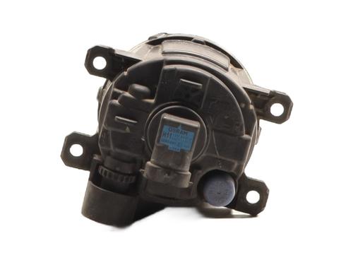 Right front fog light CITROËN DS4 (NX_) 1.6 VTi 120 | BP29895590C31