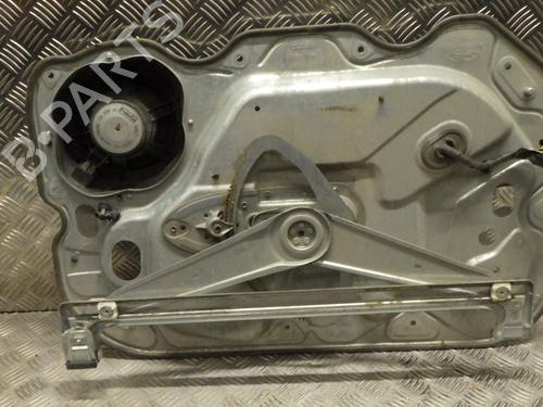 Used Front right window mechanism Front right window mechanism FORD KUGA I 2.0 TDCi 4x4 (136 hp) 28585372 28585372