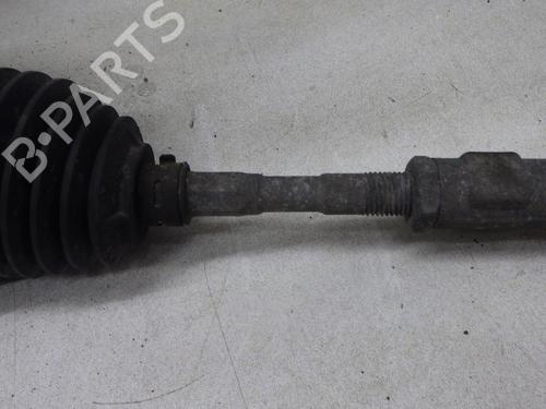 Used Steering rack Steering rack DACIA SANDERO III 1.0 TCe 100 (101 hp) 33454337 33454337