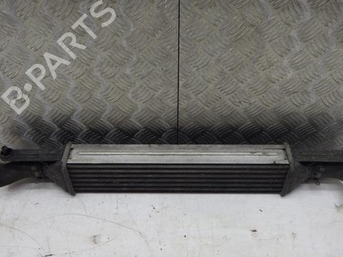 Intercooler FIAT GRANDE PUNTO (199_) | BP37528237M30 - Image 3