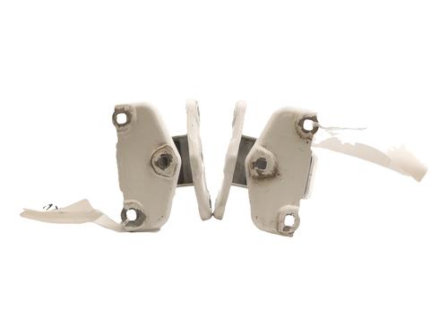 Used Hinge/Door check strap Hinge/Door check strap OPEL VIVARO B Van (X82) 1.6 CDTI (05) (125 hp) 36652878 36652878