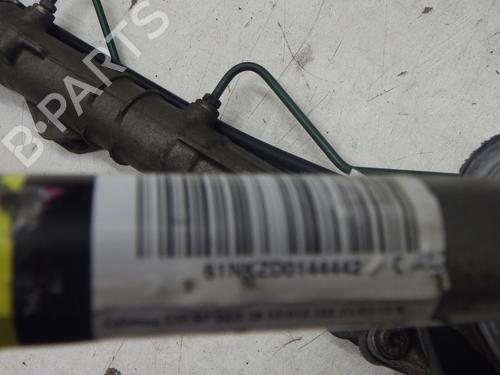 steering-rack-citroen-c4-ii-nc_-2009-39436302 main image
