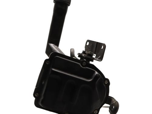 Steering pump PEUGEOT 308 I (4A_, 4C_) 1.6 HDi | BP29402526M99 