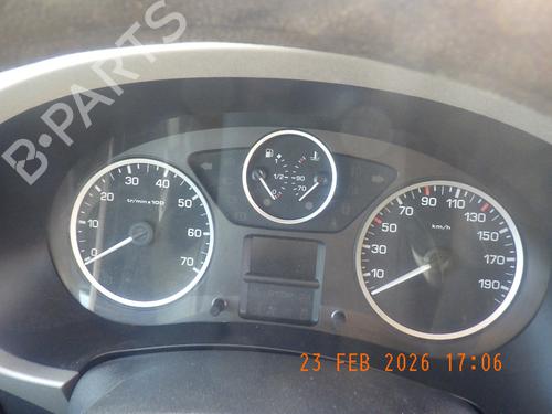 BP32440522C47 main image