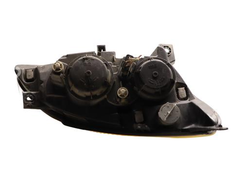 Left headlight CITROËN C5 I (DC_) 2.0 HDi (DCRHZB, DCRHZE) | BP29489940C28 