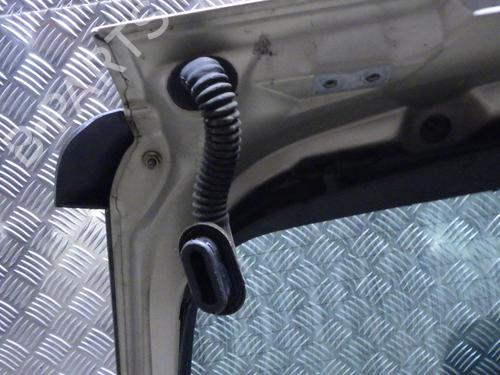 Tailgate CITROËN C4 I (LC_) 1.6 HDi | BP27617158C6 
