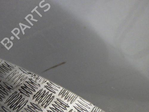 Left front fenders RENAULT CLIO III (BR0/1, CR0/1) 1.5 dCi (C/BR0G, C/BR1G) | BP24286417C41 