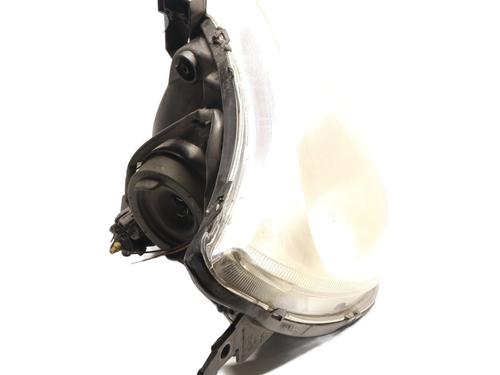 Left headlight SUZUKI SWIFT III (MZ, EZ) 1.6 (RS416, RR 416, ZC31S) | BP32422343C28