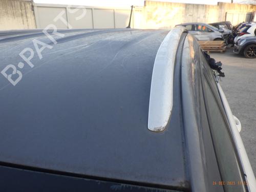 Dachreling für SEAT ARONA (KJ7, KJP) 1.0 TSI (95 hp) 31169609