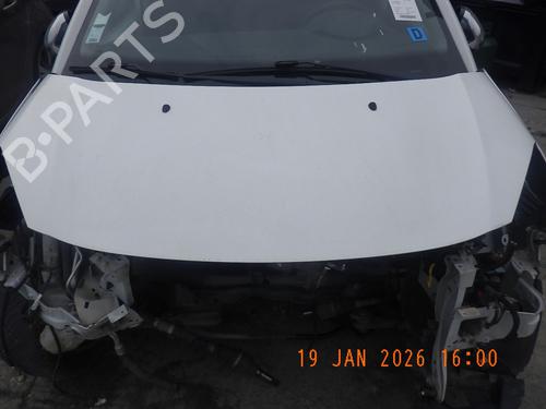 BP31719690C1 main image