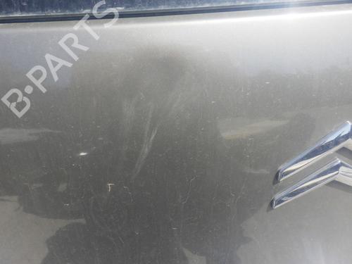tailgate-citroen-c4-picasso-i-mpv-ud_-2006-2007-2008-2009-2010-2011-2012-2013-2014-2015-37652870 main image