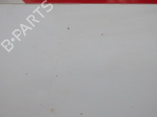 Hood RENAULT KANGOO (KC0/1_) D 65 1.9 (KC0E, KC02, KC0J, KC0N) | BP28001495C1