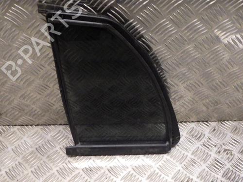 Rear left quarter glass SUZUKI SWIFT IV (FZ, NZ) 1.3 DDiS (AZG413D, ZC02S, ZC92S) | BP25154219C93 