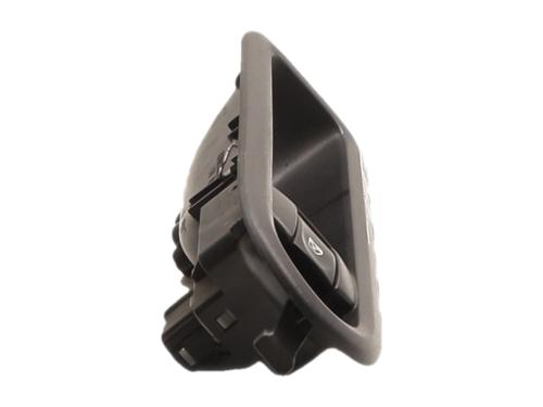 Used Right front window switch Right front window switch RENAULT CLIO III (BR0/1, CR0/1) [2005-2014] 36249770 36249770