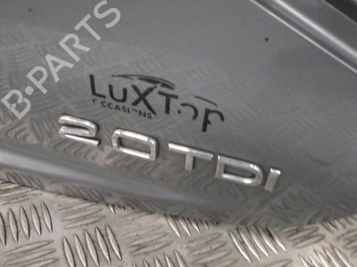 Tailgate AUDI A4 B8 (8K2) 2.0 TDI | BP24888567C6 - Image 5