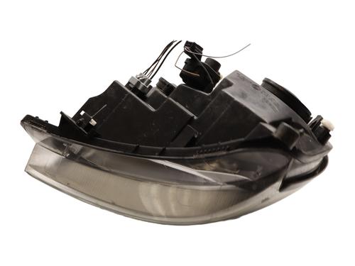 Højre forlygte Højre forlygte RENAULT CLIO II (BB_, CB_) 1.2 (BB0A, BB0F, BB10, BB1K, BB28, BB2D, BB2H, CB0A,... (58 hp) 34171669 34171669