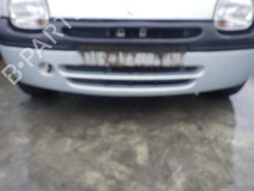 Foran kofangere RENAULT TWINGO I (C06_) 1.2 16V (C060) (60 hp) 30965548