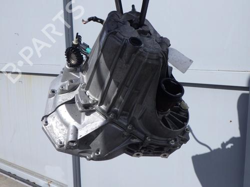 Gearbox DACIA SANDERO III 1.0 TCe 100 | BP33564867M3  - Image 7
