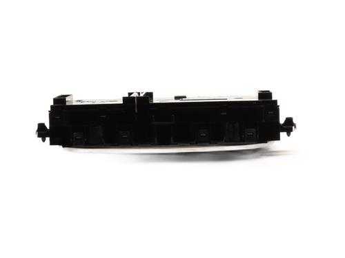 climate-control-renault-scenic-iii-jz01_-2008-2009-2010-2011-2012-2013-2014-2015-2016-34574932 main image