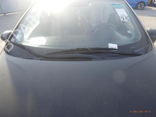 Vindspejlsviskerarm KIA RIO III (UB) 1.25 CVVT (86 hp) 28035954
