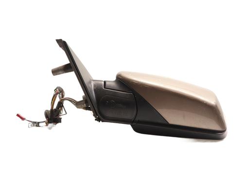 left-mirror-bmw-5-e60-2001-2002-2003-2004-2005-2006-2007-2008-2009-2010-32701576 main image