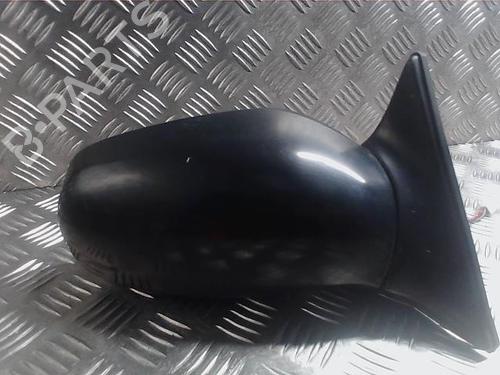 Used Right mirror Right mirror 24285690 24285690