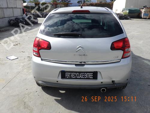 - Image 21