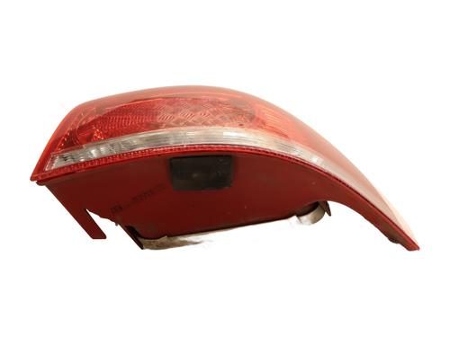 Right taillight AUDI A3 (8P1) 2.0 TDI 16V | BP27300817C35 