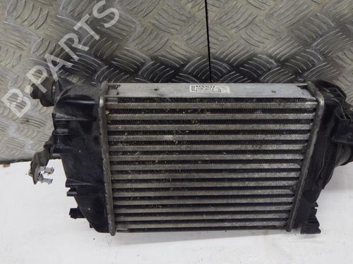 Intercooler RENAULT CLIO IV (BH_) 0.9 TCe 90 (BHNF, BHMA, BHMH, BHJK, BHJR) | BP30306483M30 - Image 5