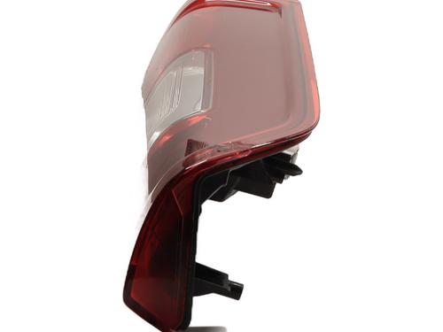 Used Left taillight Left taillight RENAULT TRAFIC III Van (FG_) 2.0 dCi 170 (FGMM, FGMV) (170 hp) 35767735 35767735