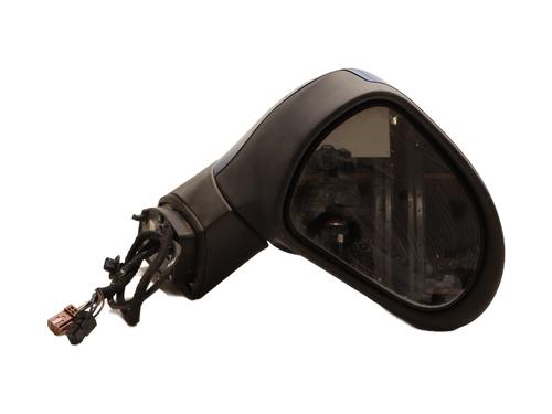 Right mirror PEUGEOT 207 SW (WK_) 1.6 16V | BP27984500C27