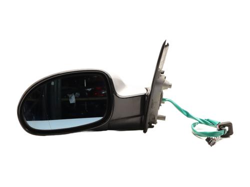 Left mirror CITROËN C5 I (DC_) 2.0 HDi (DCRHZB, DCRHZE) | BP29506535C26 
