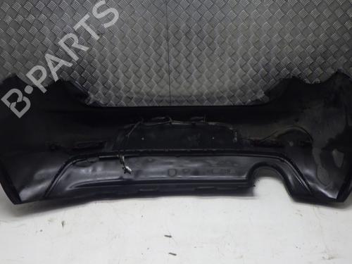 Paragolpes trasero Paragolpes trasero 39519950 39519950