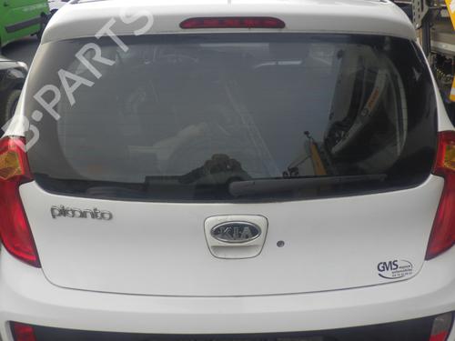 BP32782307C6 main image