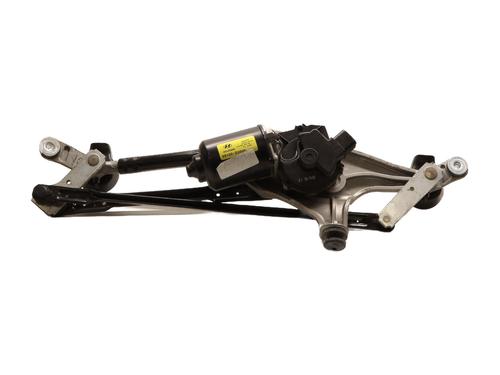 Front wiper motor HYUNDAI TUCSON (TL, TLE) 2.0 CRDi | BP27157951M29 