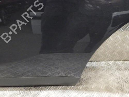 Left rear door FORD KUGA I 2.0 TDCi 4x4 | BP27279156C4 