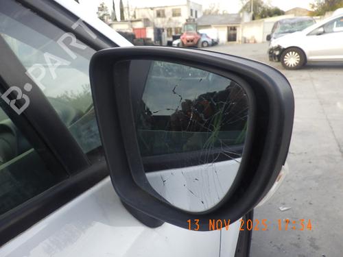 Right front window switch RENAULT CLIO IV (BH_) 1.5 dCi 75 | BP32774779I26 - Image 15