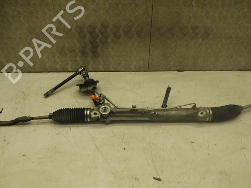 Steering rack CITROËN JUMPY III Van (V_) 1.5 BlueHDi 100 | BP38290885M22 - Image 9