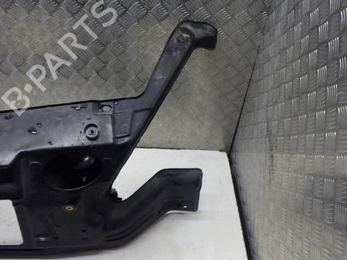 Frontplade/Frontkurv IVECO DAILY V Van 29S13, 29L13, 35C13, 35S13, 40C13, 40S13 | BP32427418C72